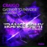 Craigo