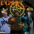 Yung Reezer feat. Nobrands, Mq.?