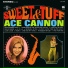 Ace Cannon
