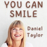 Daniel Taylor