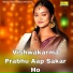 Sapna