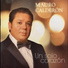 Mauro Calderón