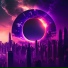 Anomy5