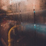 Musique Zen Garden, Big Sounds, Entspannungsmusik
