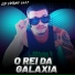 O Rei da Galáxia