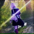 ALXLIGHT