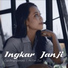 Risma Aperi