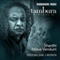 Sreevalsan J Menon