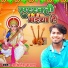 Akhilesh Kashyap