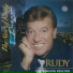 Rudy Lopez
