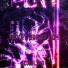 DXRL!NG
