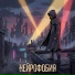 Нейрофобия