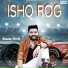 Sonu Virk