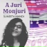 Suneeta Mandi, Dipen Majhi