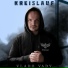 Vlado Vady