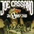Joe Cassano
