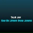 Talib Jan