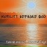 Immanuel Worship