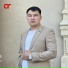 Ерахмет Полат