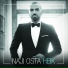 Naji Osta