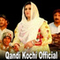 Qandi Kochi Official