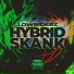 Lowriderz, Enek