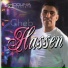 Cheb Hassen