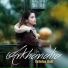 ArkhanaLia