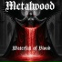 Metalwood