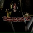 yung t.rip500