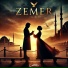 MUDI, LORENA