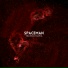 Spaceman