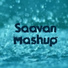 Nishant kamal Vyas, shriyamvada vyas