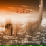 ELELI