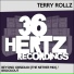 Terry Rollz