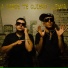 ElDanny feat. Bbyboy 100k