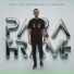 Pavel Khvaleev, PARAFRAME feat. Sopheary