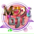 MOJI OJI