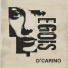 D'Carino