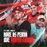 Mano DJ feat. Pet & Bobii