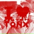 Tonx