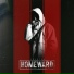4BLOCKA