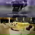 Hotel Lobby Jazz Group