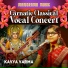 Kavya Varma