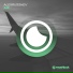 AlexRusShev, Mashbuk Music