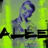 ALEE