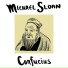 Michael Sloan