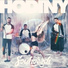 Hodiny
