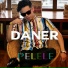 Daner