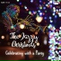 Antonello Vannucchi, Simone Sciumbata